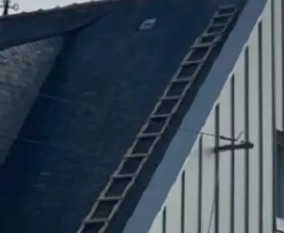 charpentier Cancale-1