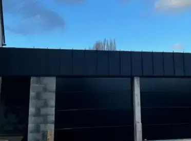 charpentier Cancale-2