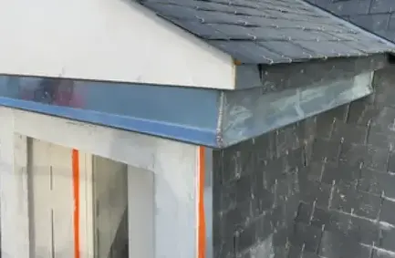 charpentier Cancale-3