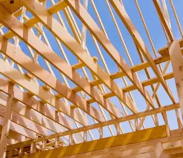 charpentier Cancale-4