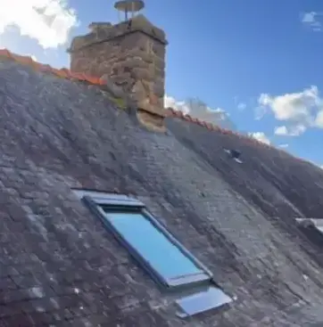 charpentier Cancale-5