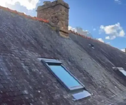 charpentier Combourg-1