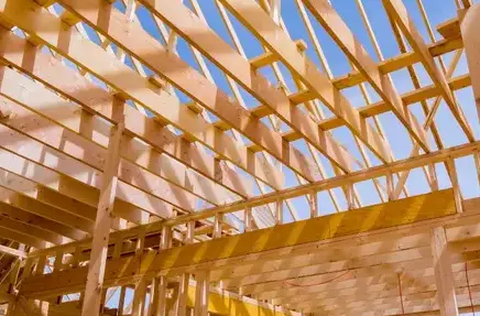 charpentier Combourg-2