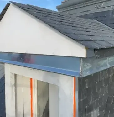 charpentier Combourg-3