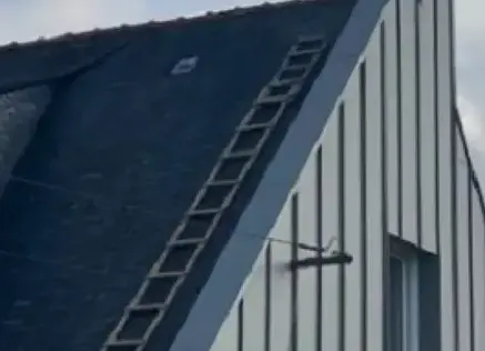 charpentier Combourg-4