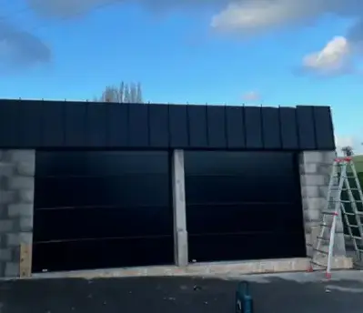 charpentier Combourg-5