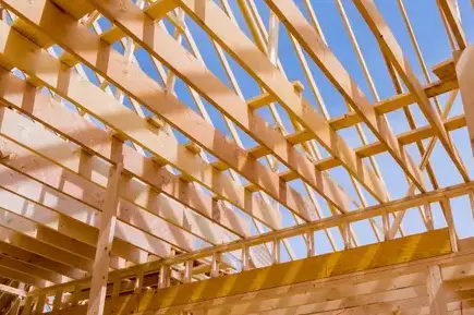 charpentier Dinard-1