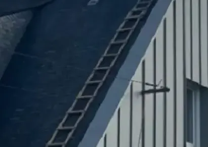 charpentier Dinard-2