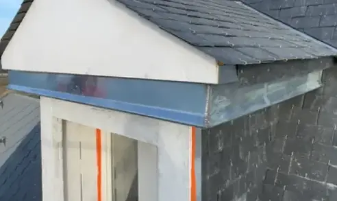 charpentier Dinard-3