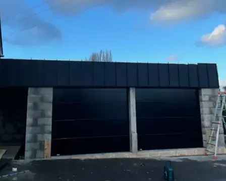 charpentier Dinard-4