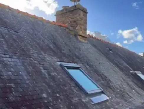 charpentier Dinard-5