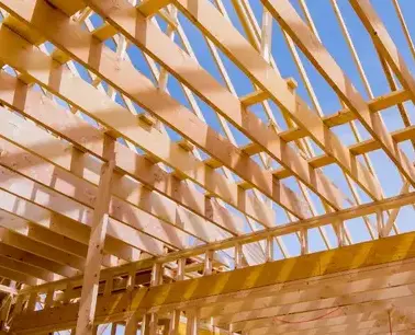 charpentier Dol-de-Bretagne-1