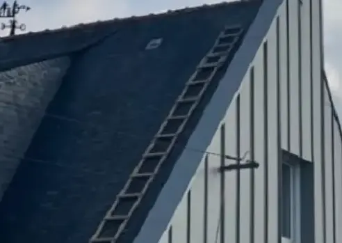 charpentier Dol-de-Bretagne-2