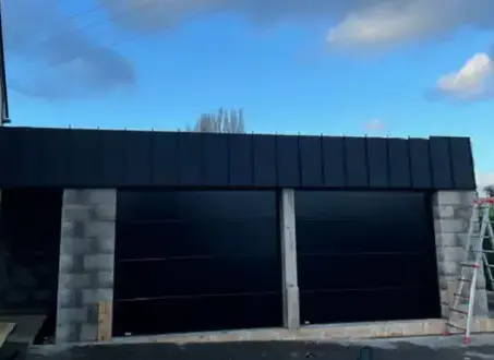 charpentier Dol-de-Bretagne-3