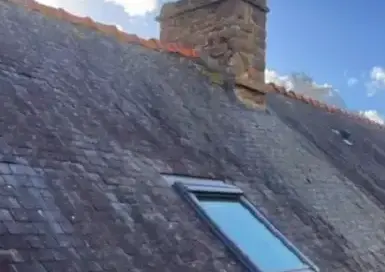 charpentier Dol-de-Bretagne-4