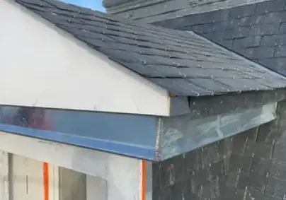 charpentier Dol-de-Bretagne-5