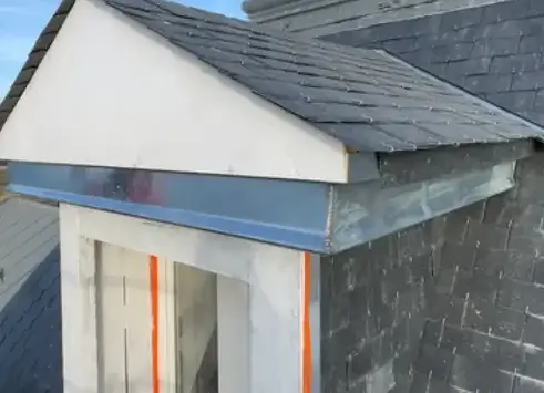 charpentier Miniac-Morvan-1