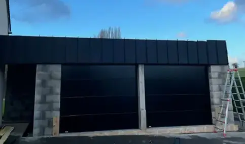 charpentier Miniac-Morvan-2