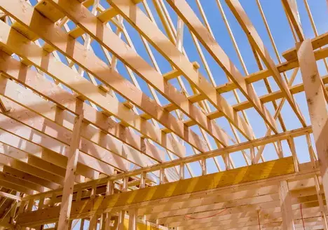 charpentier Miniac-Morvan-3