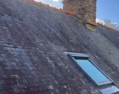 charpentier Miniac-Morvan-4