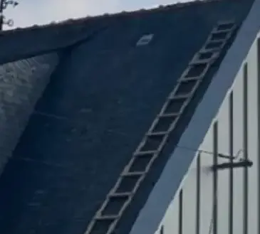 charpentier Miniac-Morvan-5