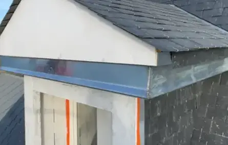 charpentier Mont-Dol-2