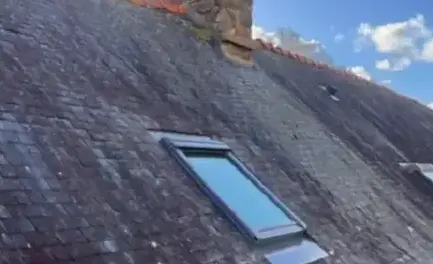 charpentier Mont-Dol-5