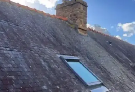 charpentier Pleurtuit-2