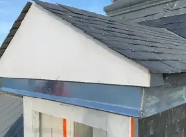 charpentier Pleurtuit-3