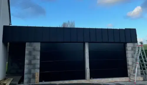 charpentier Pleurtuit-4