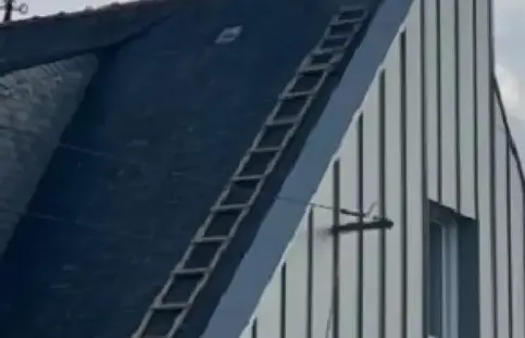 charpentier Pleurtuit-5