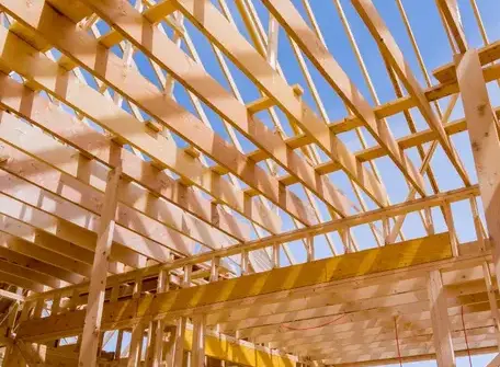 charpentier Pontorson-1