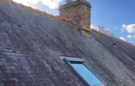 charpentier Pontorson-2