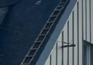 charpentier Pontorson-3