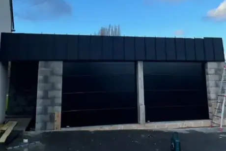 charpentier Pontorson-4