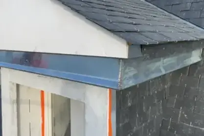 charpentier Pontorson-5