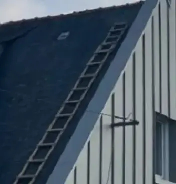 charpentier Saint-Malo-1