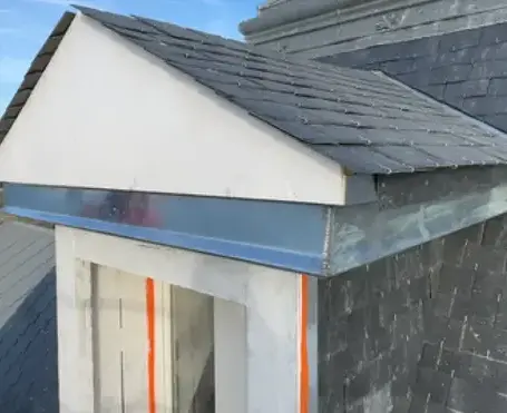 charpentier Saint-Malo-2