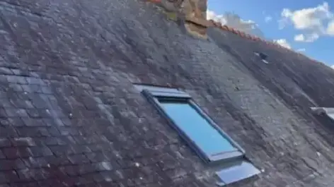 charpentier Saint-Malo-3