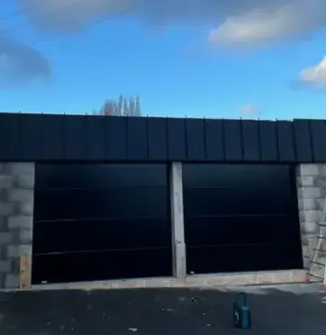 charpentier Saint-Malo-4