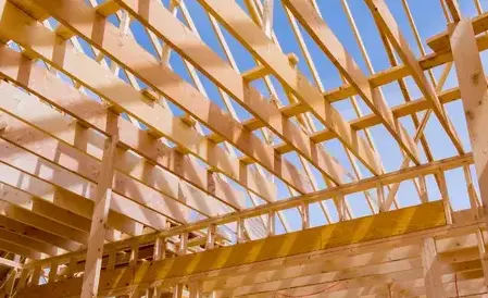 charpentier Saint-Malo-5