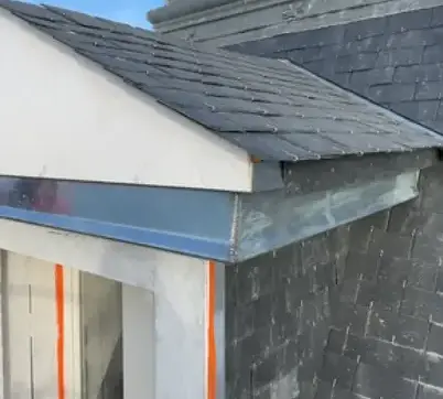 charpentier Tinténiac-1