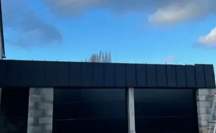 charpentier Tinténiac-2