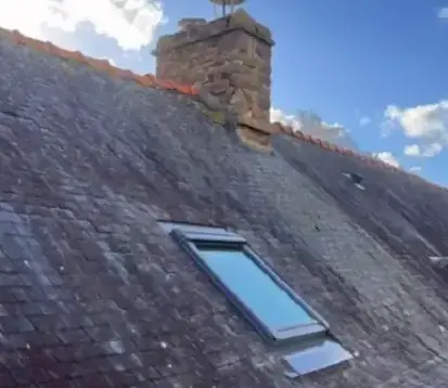 charpentier Tinténiac-3