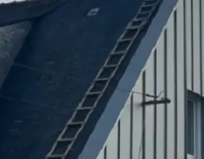 charpentier Tinténiac-4