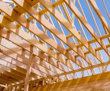 charpentier Tinténiac-5