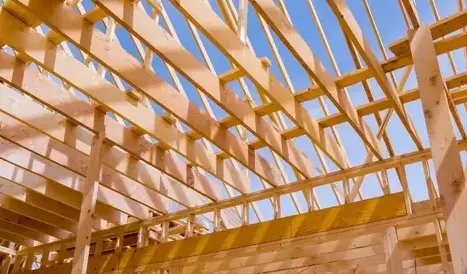 couvreur Miniac-Morvan-4