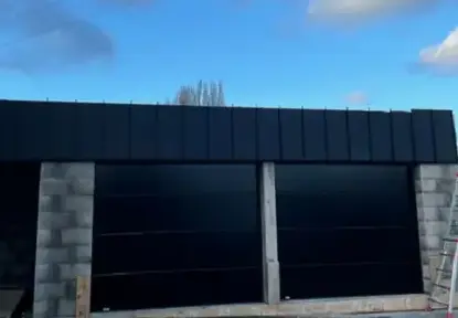 couvreur Miniac-Morvan-5