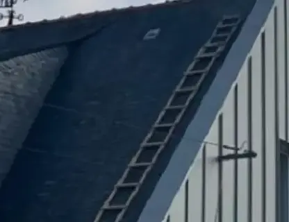 couvreur Pleurtuit-1