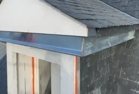 couvreur Pleurtuit-2